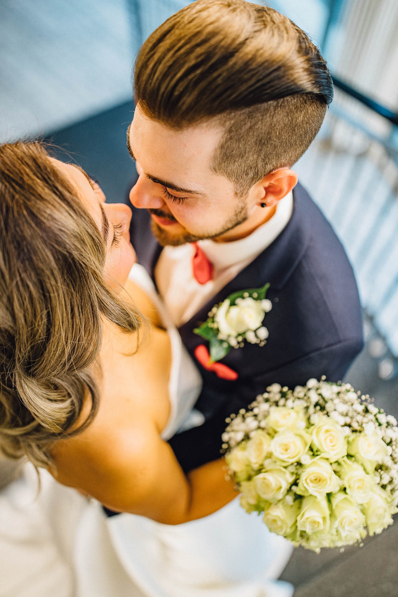 Export x3 1DX25728 Hochzeit 2019 Huebscher